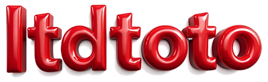 ltdtoto logo
