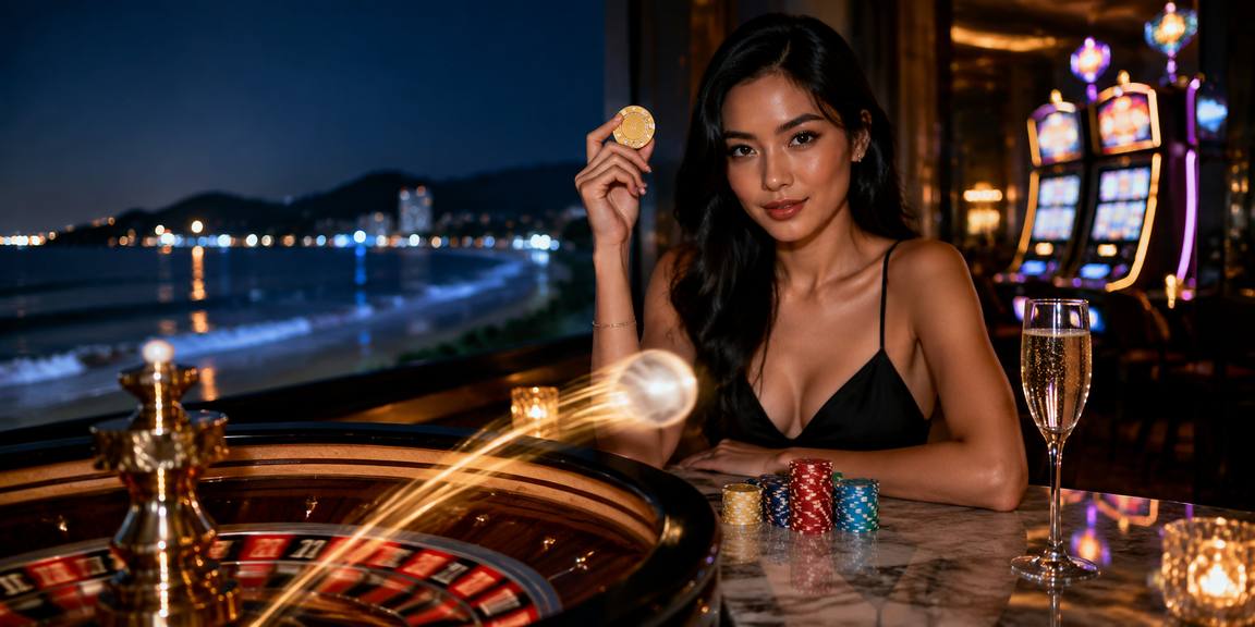 Daftar dengan ltdtoto dalam beberapa saat sahaja