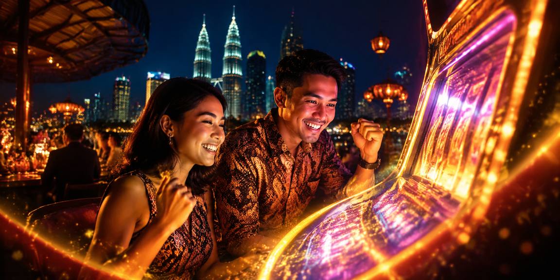 ltdtoto app untuk Android dan iOS